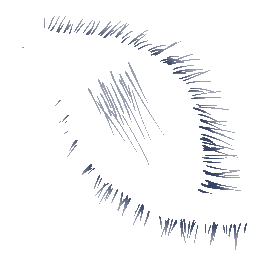 BD_M_6051[_fur]_a_l.png